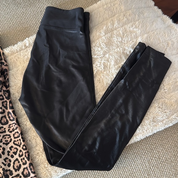 Workout bundle - Picture 2 of 6